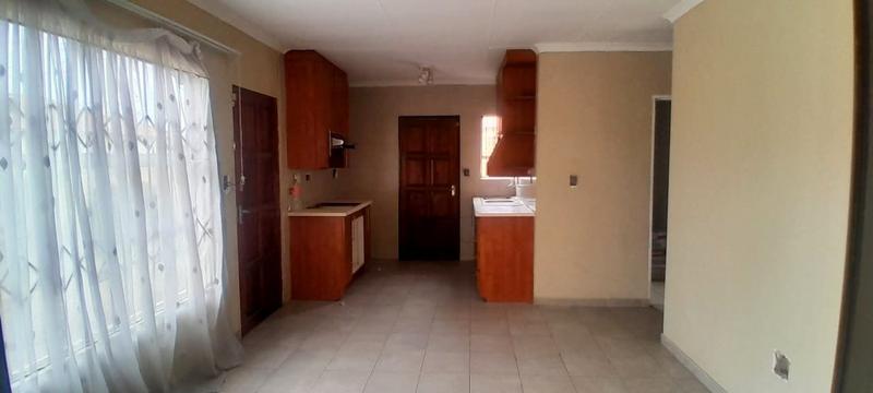 3 Bedroom Property for Sale in Goudrand Gauteng