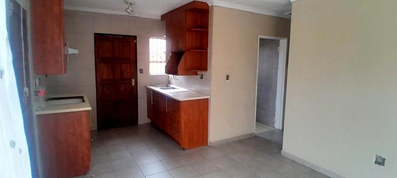 3 Bedroom Property for Sale in Goudrand Gauteng