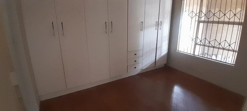 3 Bedroom Property for Sale in Goudrand Gauteng