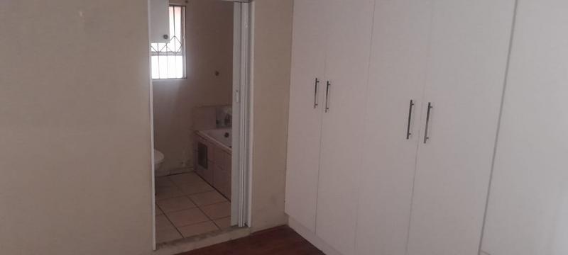 3 Bedroom Property for Sale in Goudrand Gauteng
