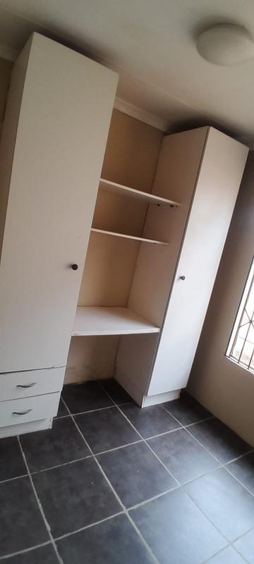 3 Bedroom Property for Sale in Goudrand Gauteng