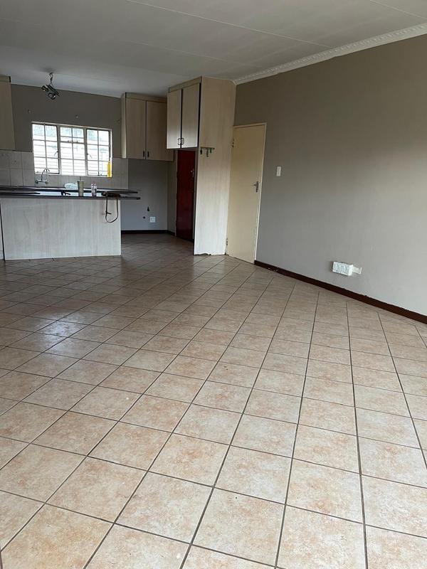 3 Bedroom Property for Sale in Theresa Park Gauteng