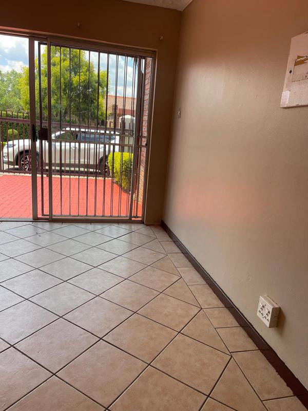 3 Bedroom Property for Sale in Theresa Park Gauteng