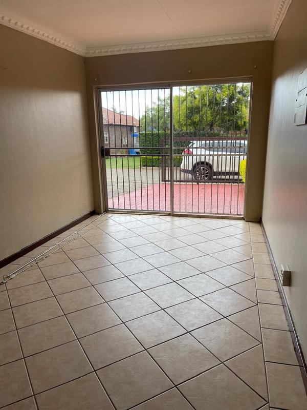 3 Bedroom Property for Sale in Theresa Park Gauteng