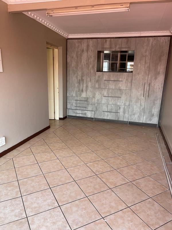 3 Bedroom Property for Sale in Theresa Park Gauteng