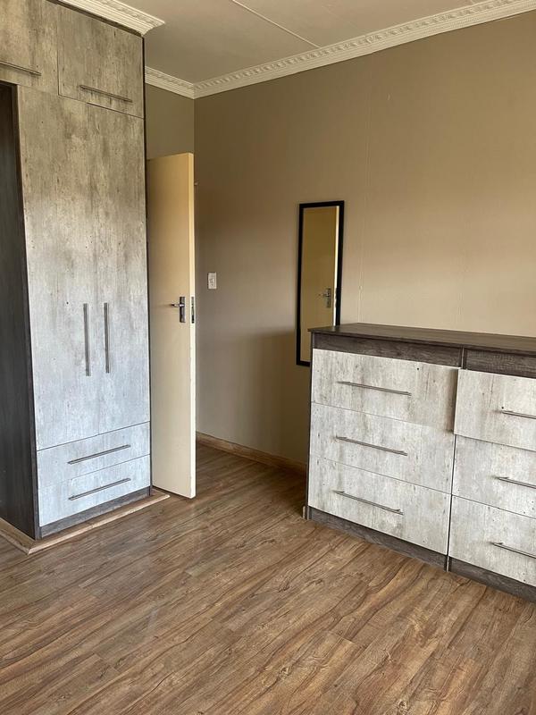 3 Bedroom Property for Sale in Theresa Park Gauteng