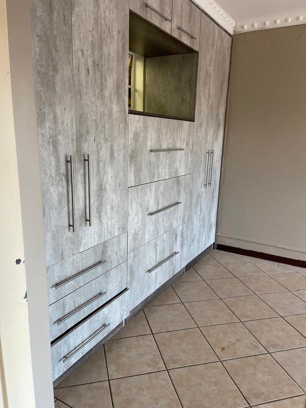 3 Bedroom Property for Sale in Theresa Park Gauteng