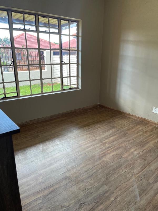 3 Bedroom Property for Sale in Theresa Park Gauteng