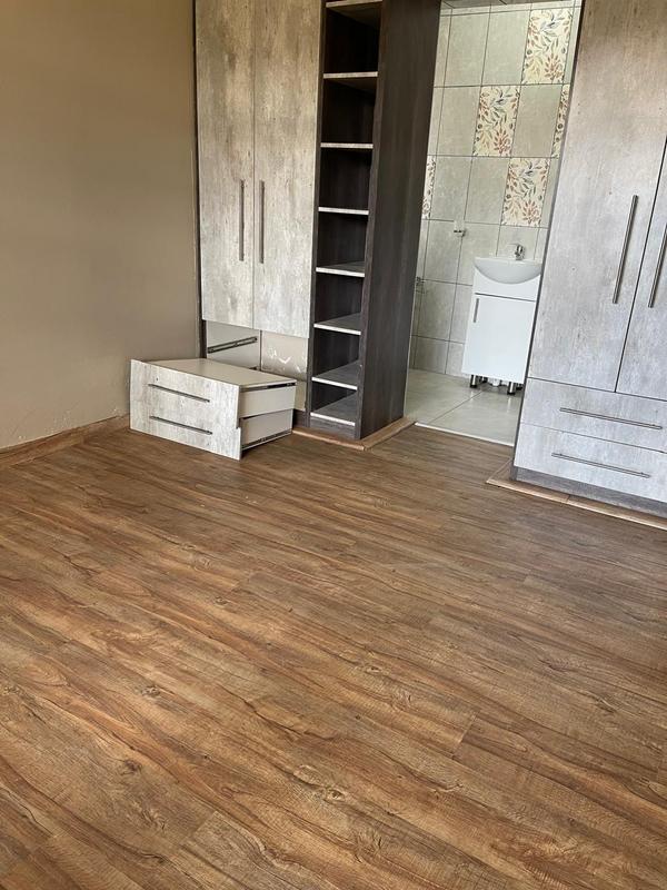 3 Bedroom Property for Sale in Theresa Park Gauteng