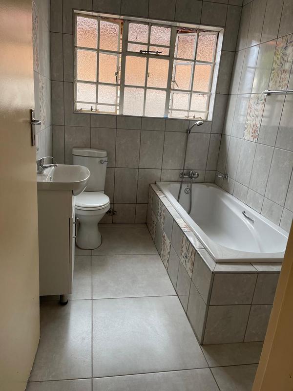 3 Bedroom Property for Sale in Theresa Park Gauteng