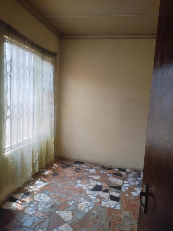 To Let 2 Bedroom Property for Rent in Vosloorus Ext 20 Gauteng