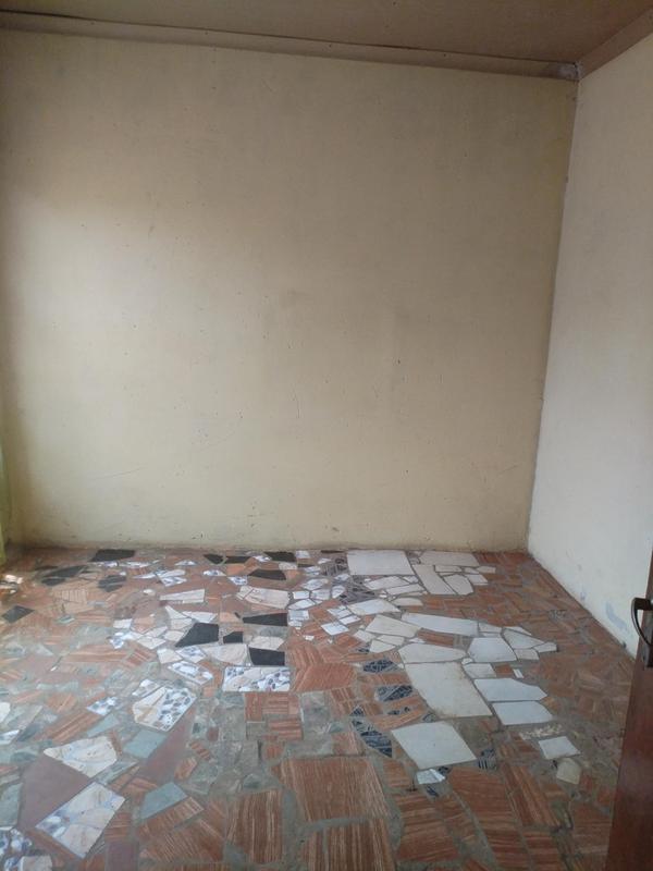 To Let 2 Bedroom Property for Rent in Vosloorus Ext 20 Gauteng