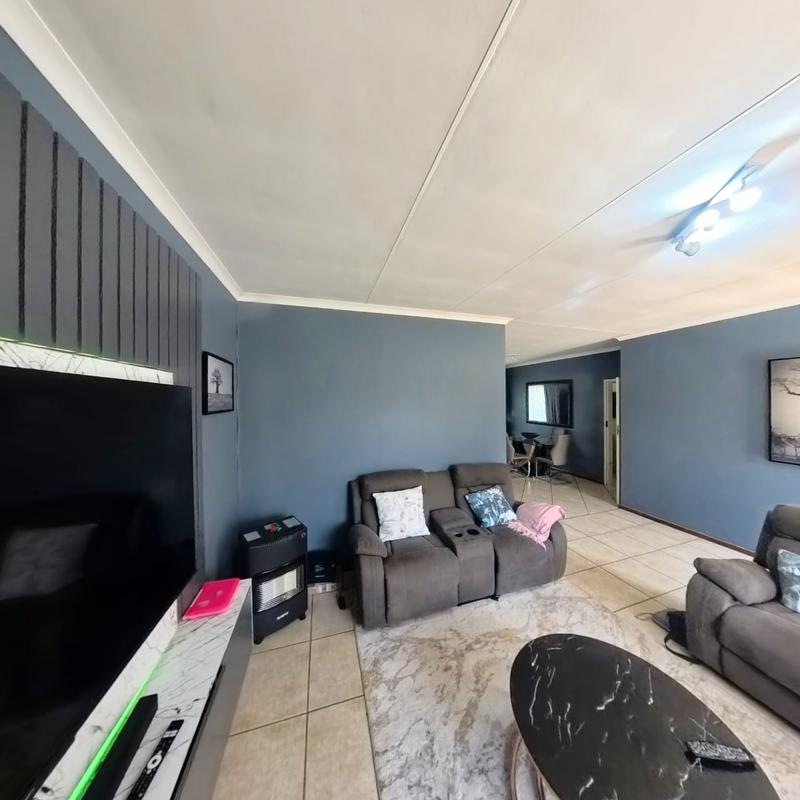 3 Bedroom Property for Sale in Kempton Park Gauteng