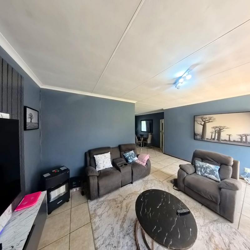 3 Bedroom Property for Sale in Kempton Park Gauteng