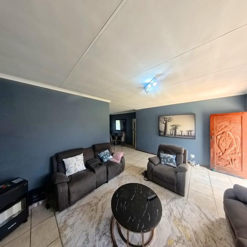 3 Bedroom Property for Sale in Kempton Park Gauteng