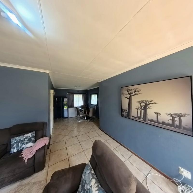 3 Bedroom Property for Sale in Kempton Park Gauteng