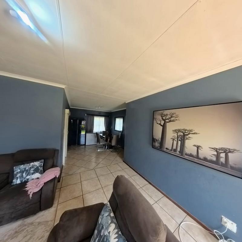 3 Bedroom Property for Sale in Kempton Park Gauteng