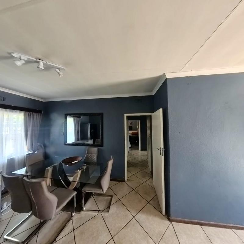 3 Bedroom Property for Sale in Kempton Park Gauteng