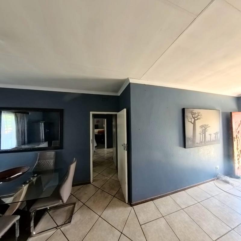 3 Bedroom Property for Sale in Kempton Park Gauteng