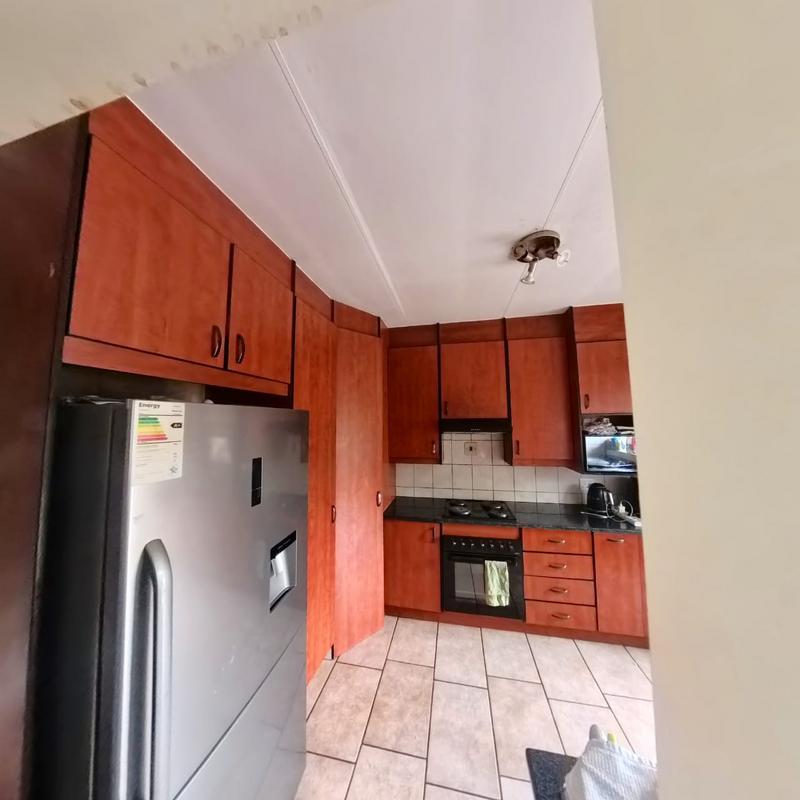 3 Bedroom Property for Sale in Kempton Park Gauteng