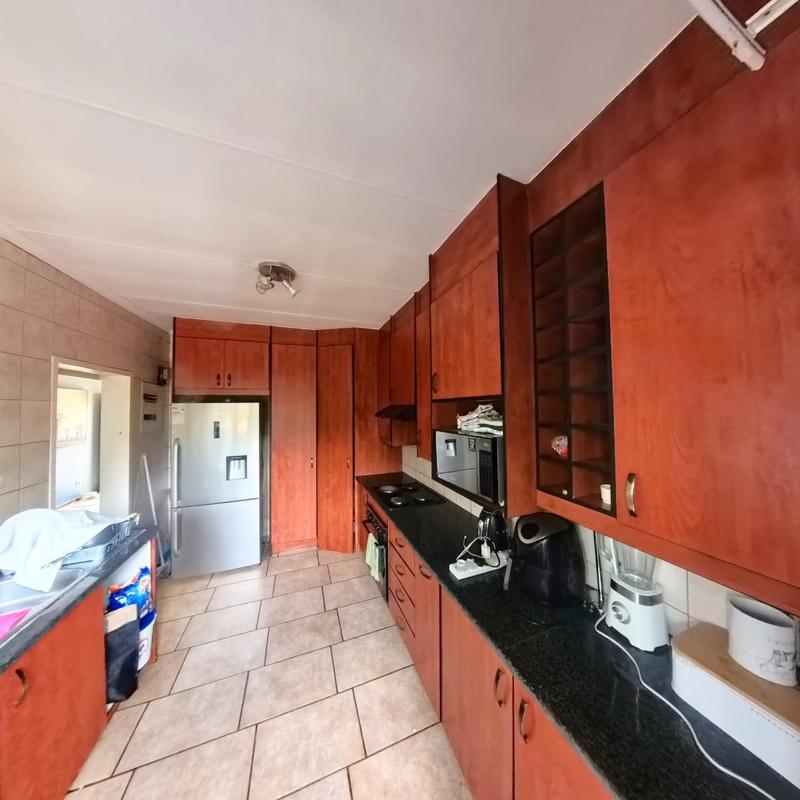 3 Bedroom Property for Sale in Kempton Park Gauteng