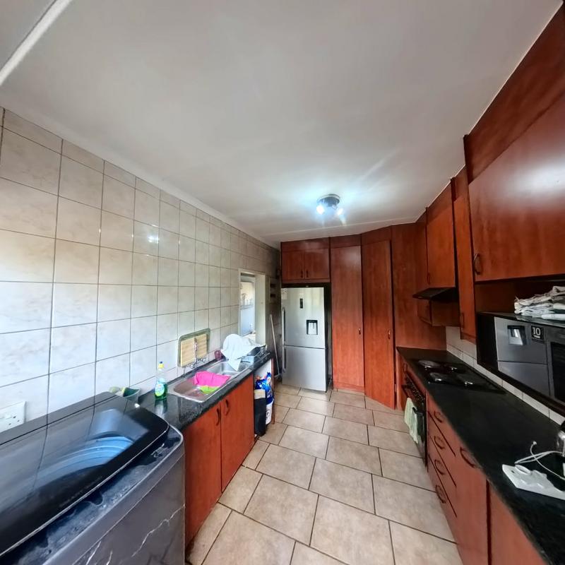3 Bedroom Property for Sale in Kempton Park Gauteng