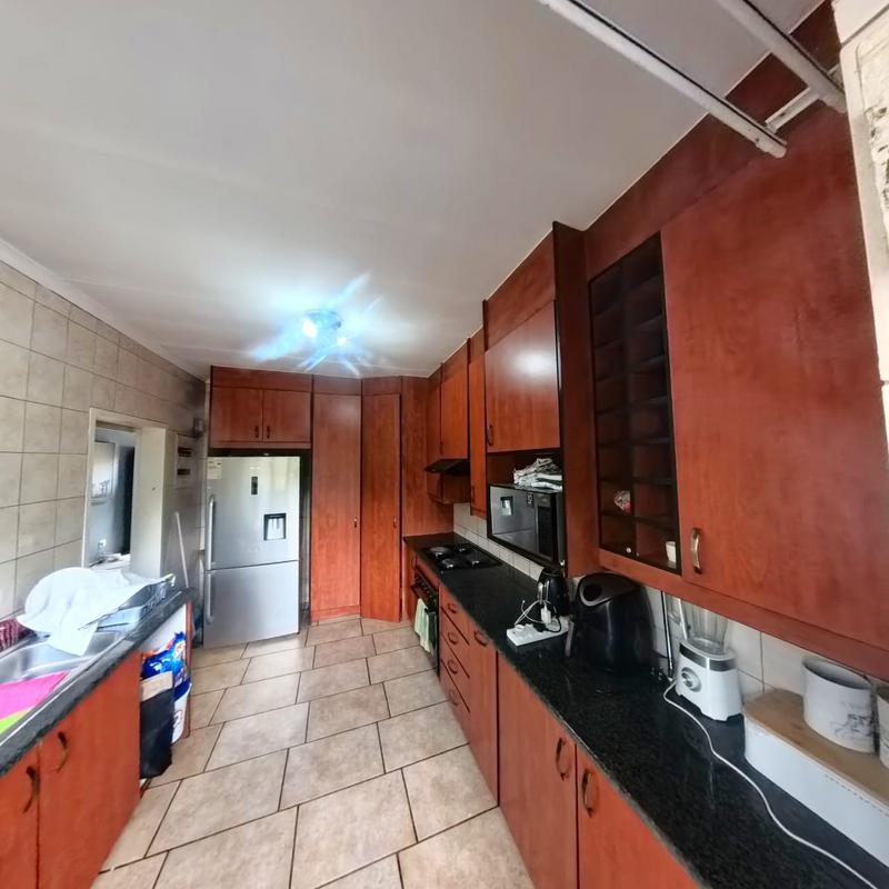 3 Bedroom Property for Sale in Kempton Park Gauteng