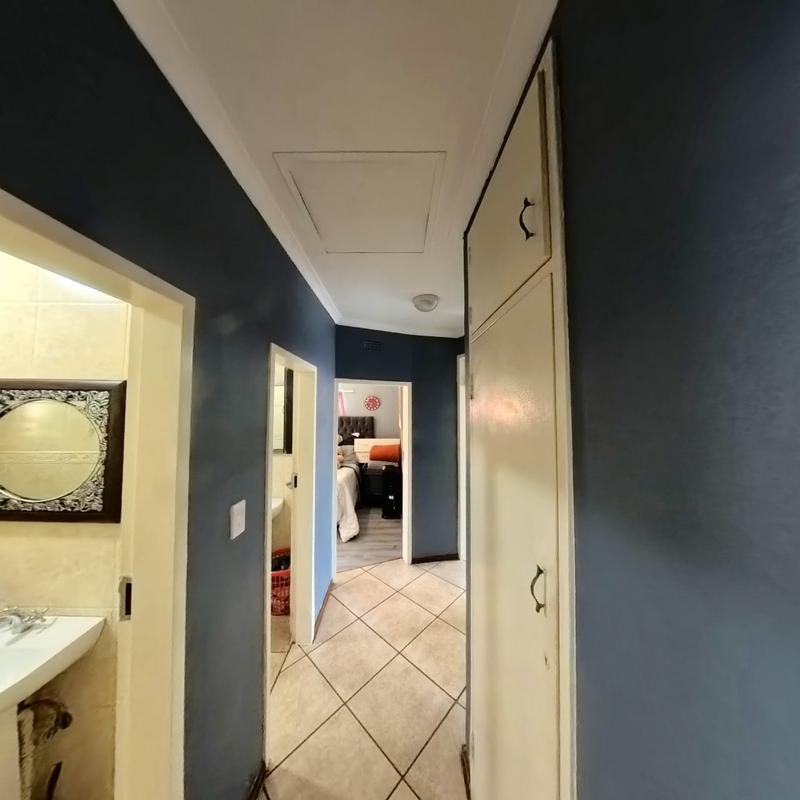 3 Bedroom Property for Sale in Kempton Park Gauteng