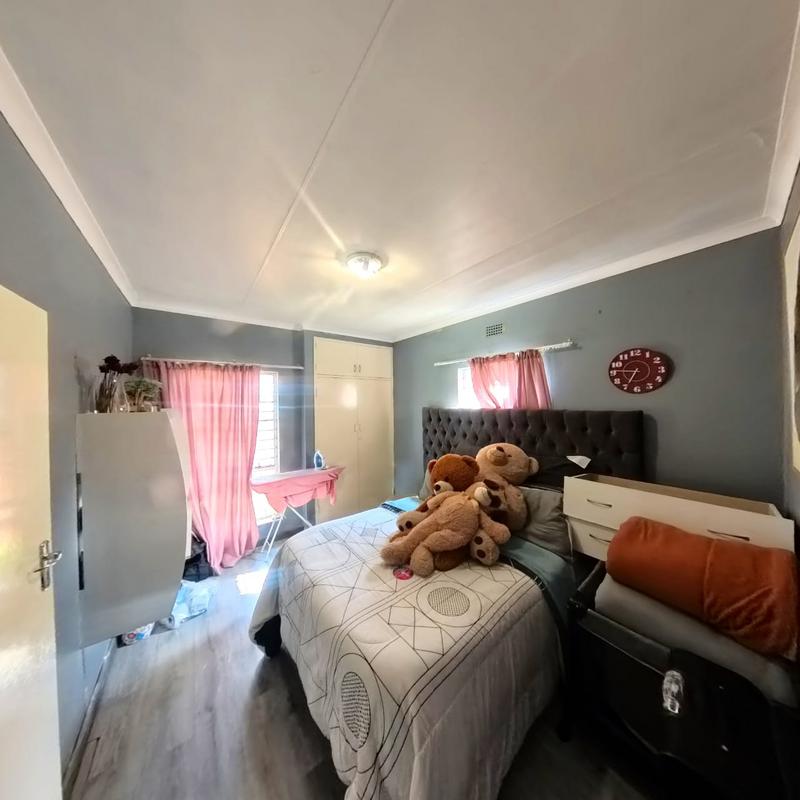 3 Bedroom Property for Sale in Kempton Park Gauteng