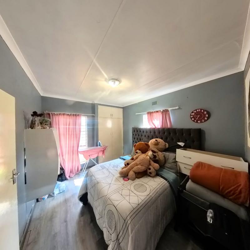 3 Bedroom Property for Sale in Kempton Park Gauteng