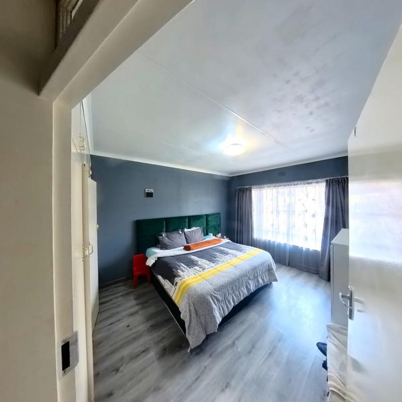 3 Bedroom Property for Sale in Kempton Park Gauteng