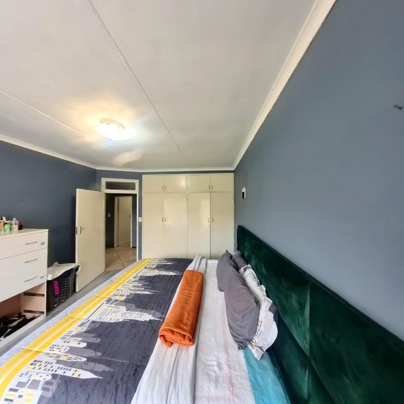 3 Bedroom Property for Sale in Kempton Park Gauteng