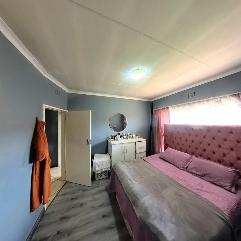 3 Bedroom Property for Sale in Kempton Park Gauteng