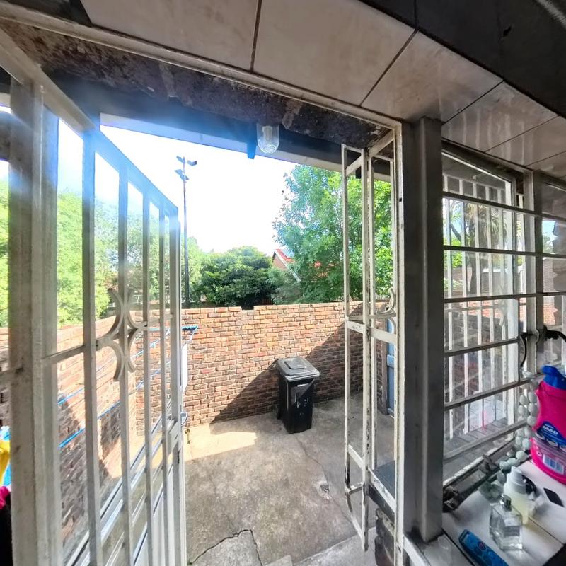 3 Bedroom Property for Sale in Kempton Park Gauteng