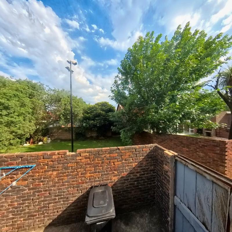 3 Bedroom Property for Sale in Kempton Park Gauteng