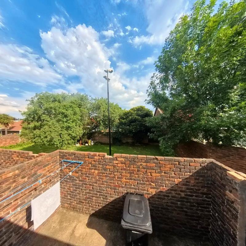 3 Bedroom Property for Sale in Kempton Park Gauteng