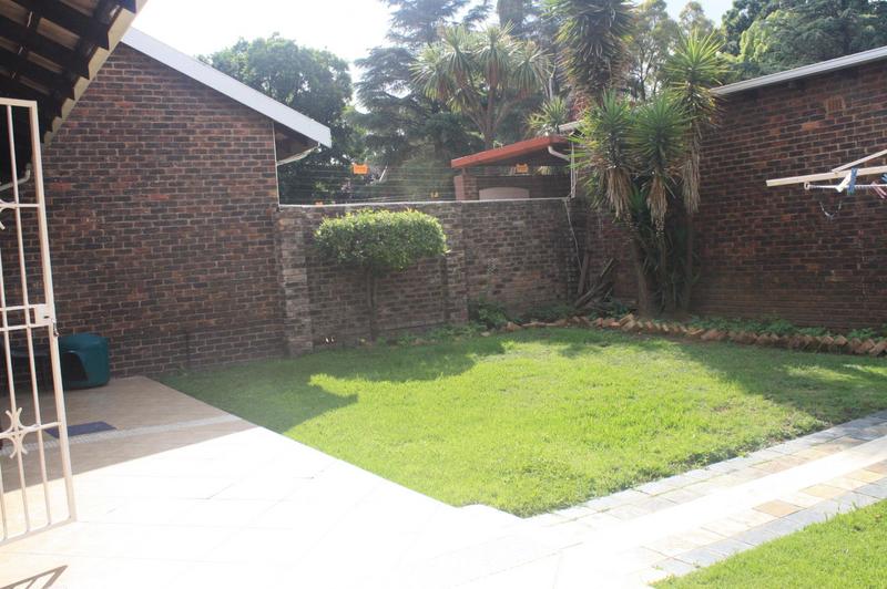 3 Bedroom Property for Sale in Kempton Park Gauteng