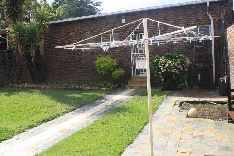 3 Bedroom Property for Sale in Kempton Park Gauteng