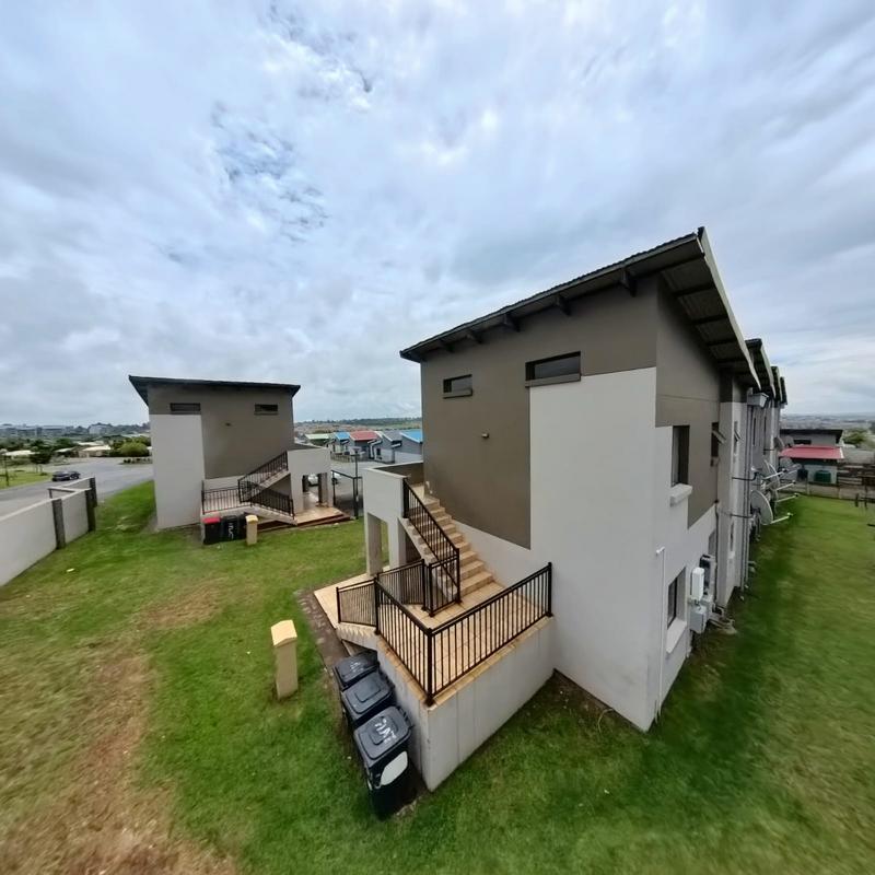 2 Bedroom Property for Sale in Noordwyk Gauteng