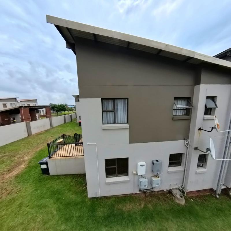 2 Bedroom Property for Sale in Noordwyk Gauteng
