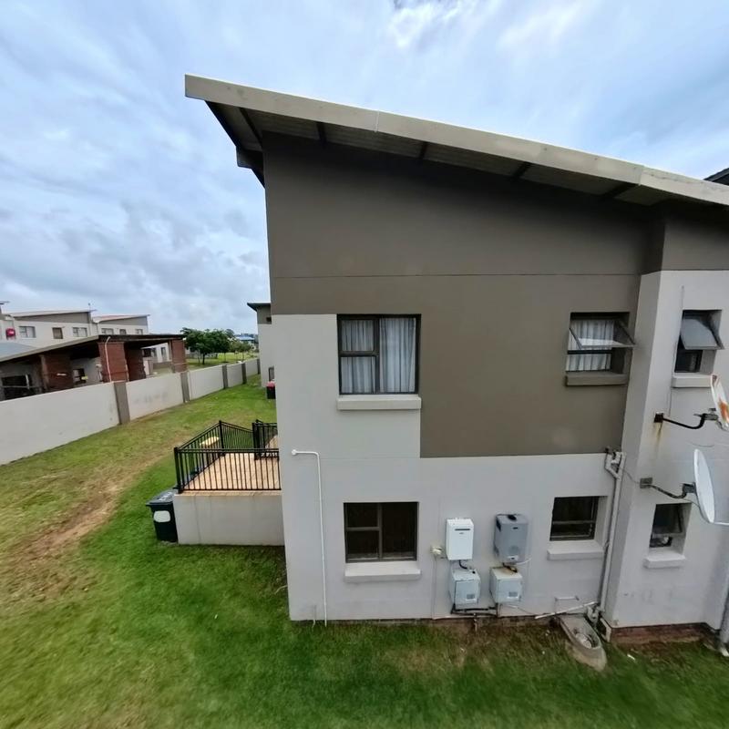 2 Bedroom Property for Sale in Noordwyk Gauteng