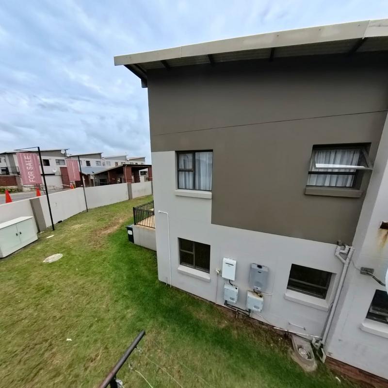 2 Bedroom Property for Sale in Noordwyk Gauteng