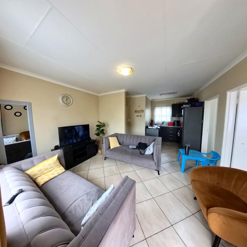 2 Bedroom Property for Sale in Noordwyk Gauteng