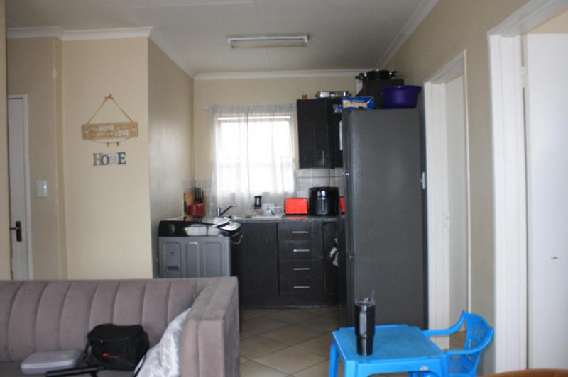 2 Bedroom Property for Sale in Noordwyk Gauteng