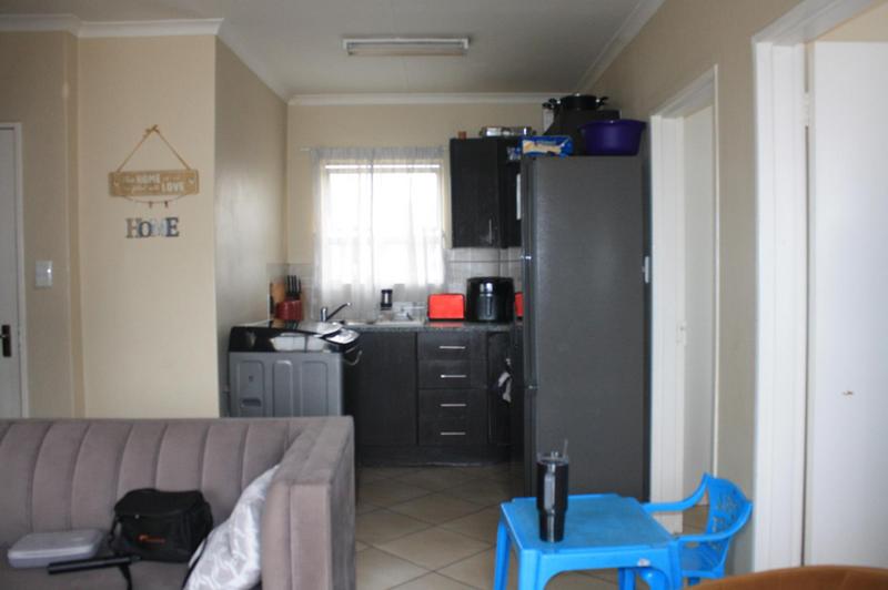 2 Bedroom Property for Sale in Noordwyk Gauteng
