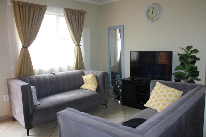 2 Bedroom Property for Sale in Noordwyk Gauteng