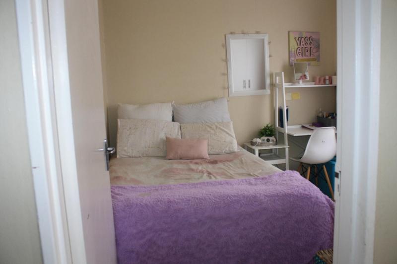 2 Bedroom Property for Sale in Noordwyk Gauteng