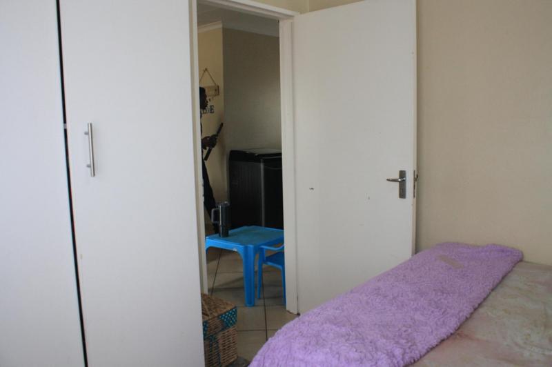 2 Bedroom Property for Sale in Noordwyk Gauteng