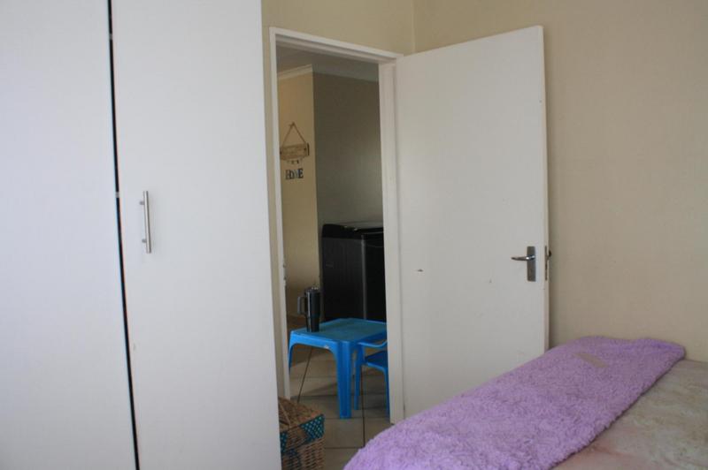 2 Bedroom Property for Sale in Noordwyk Gauteng