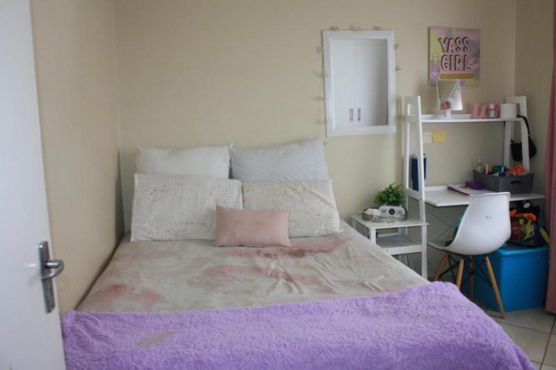 2 Bedroom Property for Sale in Noordwyk Gauteng